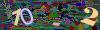 captcha-1792195230