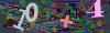 captcha-1792195236