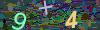 captcha-1792195251
