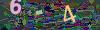 captcha-1792195290