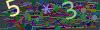 captcha-1792195319