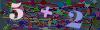 captcha-1792195334