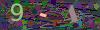 captcha-1792195339