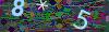 captcha-1792196298