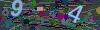captcha-1792196299