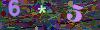 captcha-1792196315