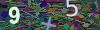 captcha-1792196319