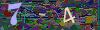 captcha-1792196320