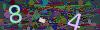 captcha-1792196380