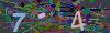 captcha-1792196391