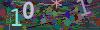 captcha-1792196392