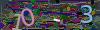 captcha-1792197792