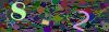 captcha-1792197794