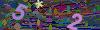 captcha-1792197801