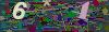 captcha-1792197805