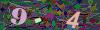 captcha-1792197856