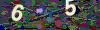 captcha-1792197874