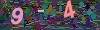 captcha-1792197875