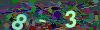 captcha-1792197911