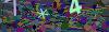 captcha-1792197918
