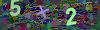 captcha-1792197920