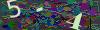 captcha-1792197951