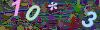 captcha-1792197965