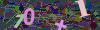 captcha-1792197966