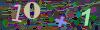 captcha-1792198009