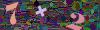 captcha-1792199010
