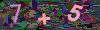 captcha-1792199027