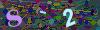 captcha-1792199033
