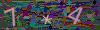 captcha-1792199035