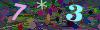 captcha-1792199036
