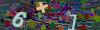 captcha-1792199070