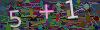 captcha-1792199128