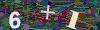 captcha-1792200200