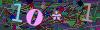 captcha-1792200223