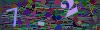 captcha-1792200225