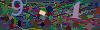 captcha-1792200226