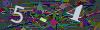 captcha-1792200246