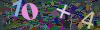 captcha-1792200299