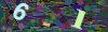 captcha-1792200302