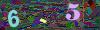 captcha-1792200303