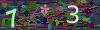 captcha-1792200304