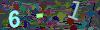 captcha-1792200310