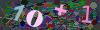 captcha-1792200321