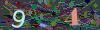 captcha-1792200605