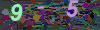 captcha-1792200682