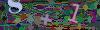 captcha-1792201000